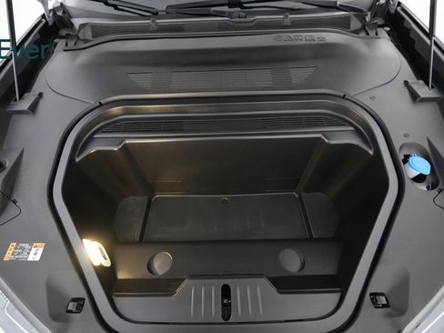 Used 2023 Ford Mustang Mach-E GT w/ GT Performance Edition image 23