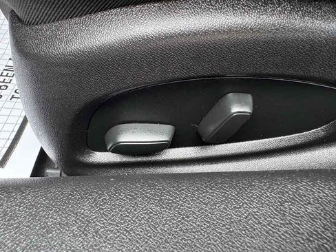 Used 2018 Chevrolet Camaro ZL1 RWD image 27