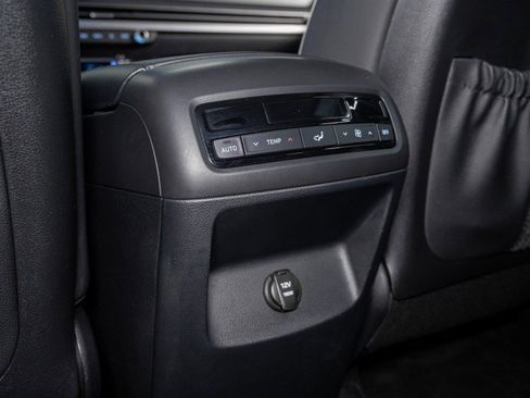 Used 2025 Hyundai Palisade XRT image 24