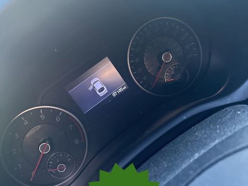 Used 2019 Kia Stinger GT image 7