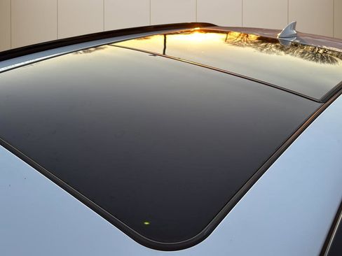 Certified 2026 Genesis GV70 3.5T Sport Prestige image 15