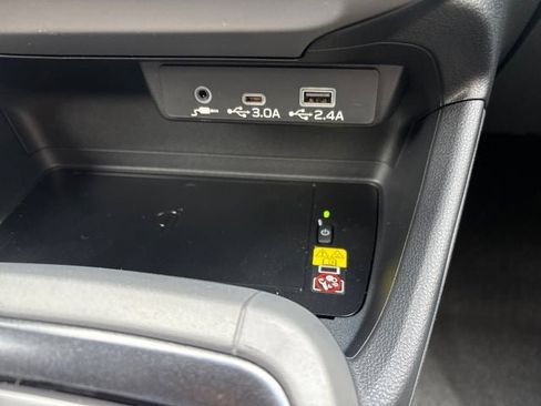 New 2026 Subaru Crosstrek 2.0i Premium image 74