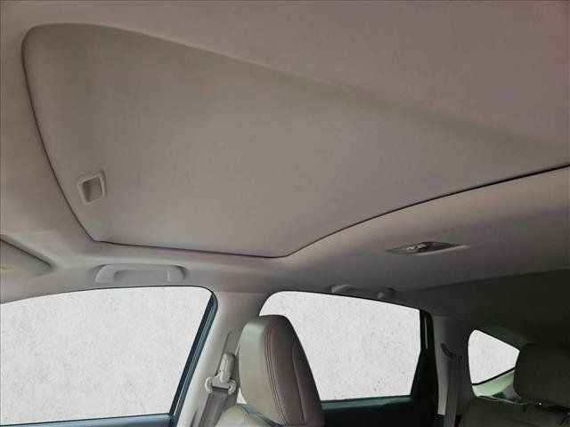 Used 2013 Honda CR-V EX-L image 13