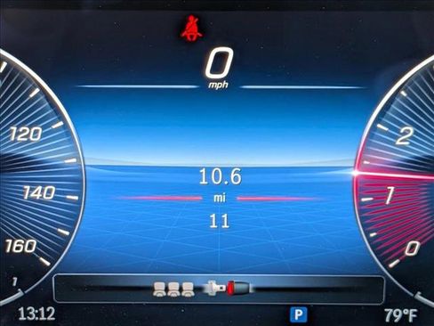 New 2026 Mercedes-Benz CLA 250 image 19