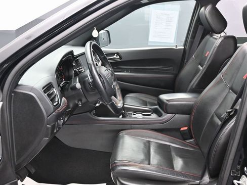 Used 2024 Dodge Durango GT image 15