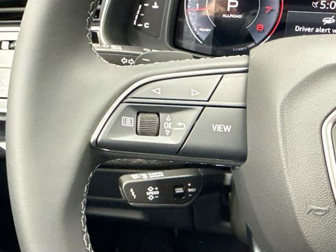 New 2026 Audi Q7 3.0T Premium Plus image 12