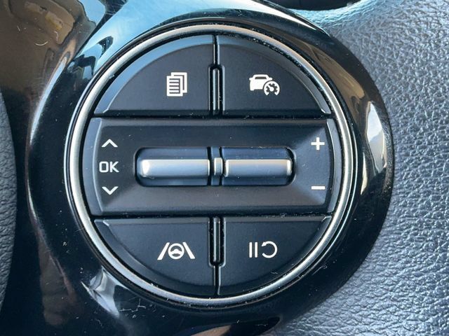 Used 2023 Kia Soul S FWD image 24