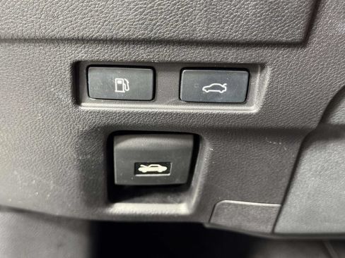 Used 2024 Lexus ES 350 w/ Premium Package FWD image 19