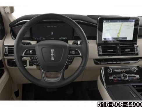 Used 2015 Lexus RX 450h AWD image 8