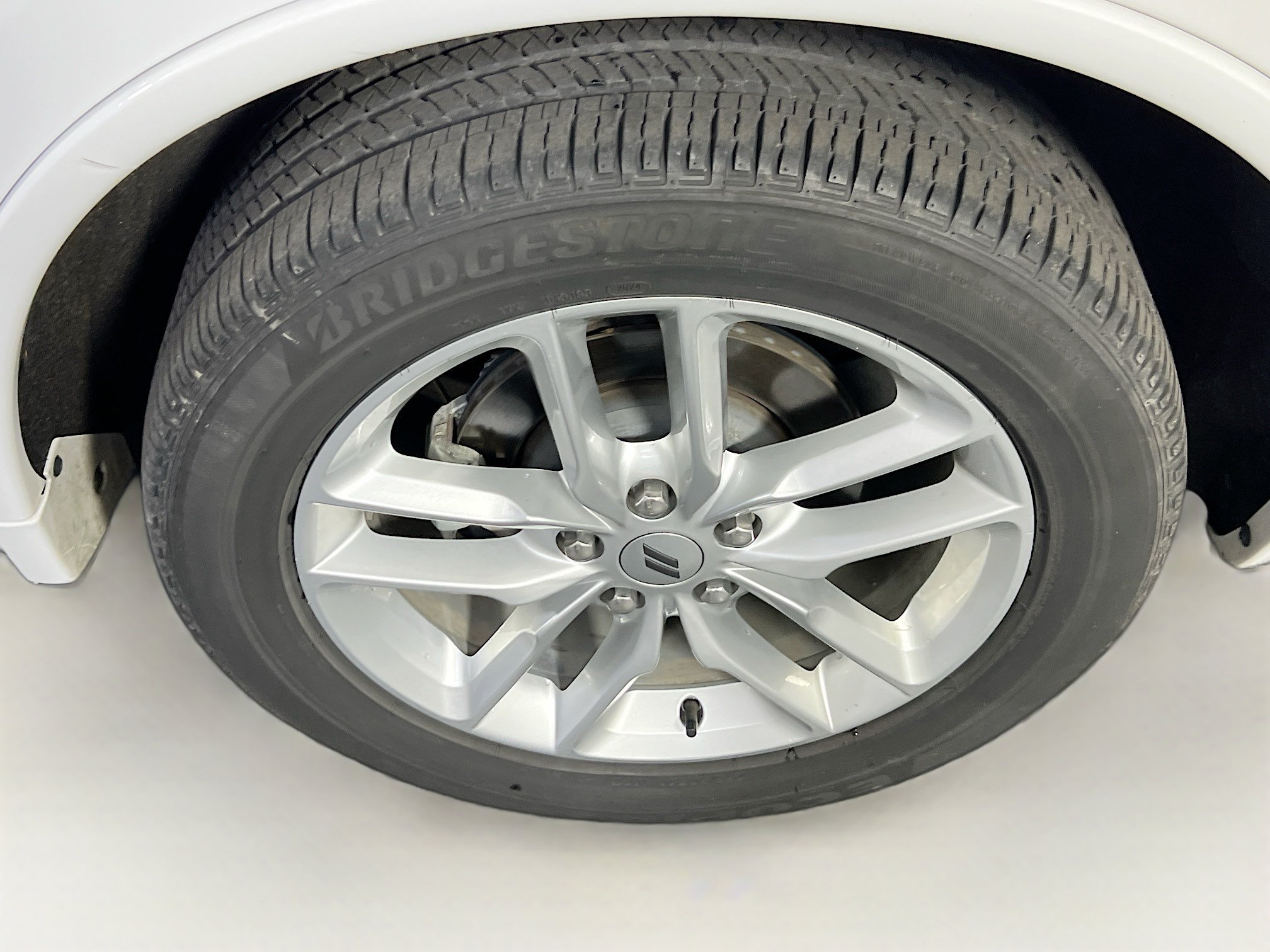 Used 2024 Dodge Durango R/T AWD/4WD image 32