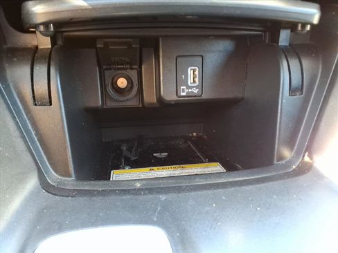 Used 2020 Honda Accord Touring image 23