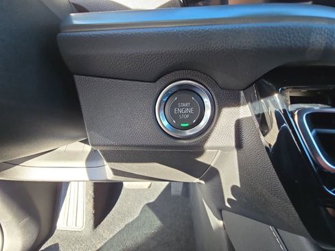 New 2026 Chevrolet Traverse LT w/ Midnight/Sport Edition image 53