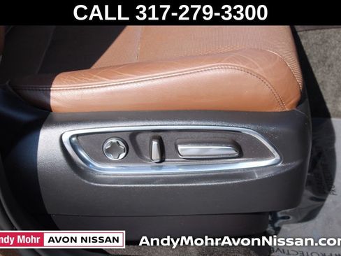Used 2019 Acura MDX w/ Tech & Entertainment Pkg AWD/4WD image 22