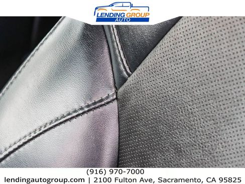 Used 2021 Kia Telluride LX image 25