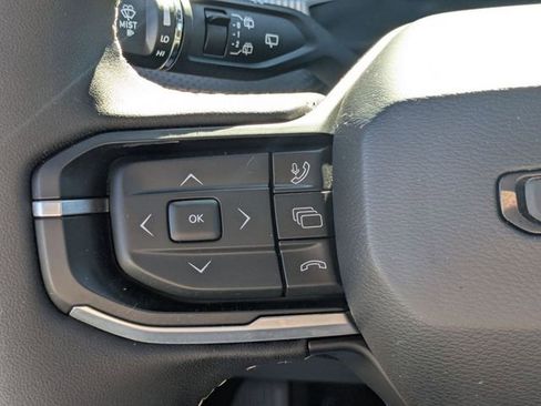 New 2026 Jeep Cherokee Limited image 22