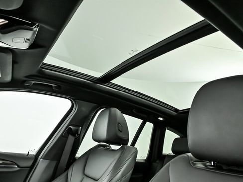 Used 2020 BMW X3 xDrive30i image 19