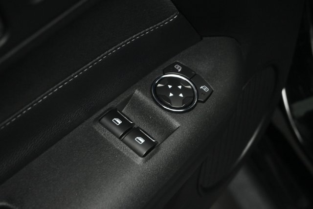 Used 2018 Ford Mustang GT RWD image 46