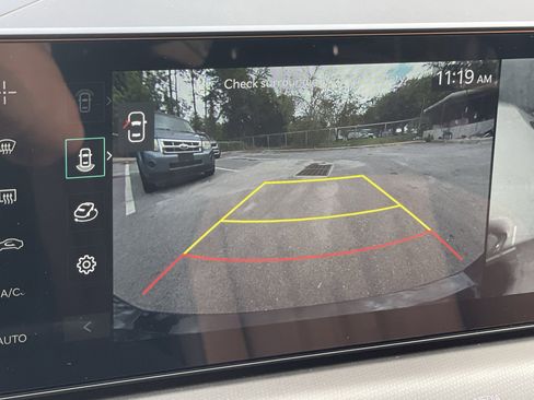 New 2026 Kia EV9 GT-Line image 23