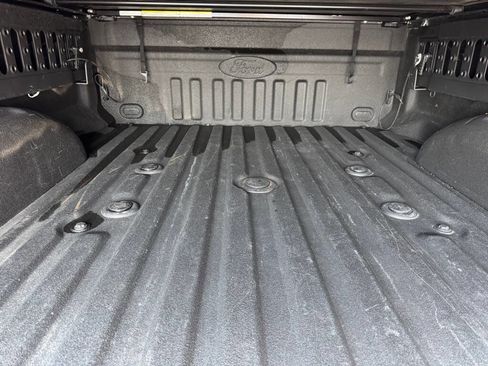 Used 2022 Ford F350 Platinum image 51