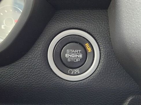 Certified 2022 RAM 2500 Big Horn w/ Level C Equiment Group AWD/4WD image 27