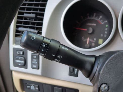 Used 2007 Toyota Tundra SR5 AWD/4WD image 24