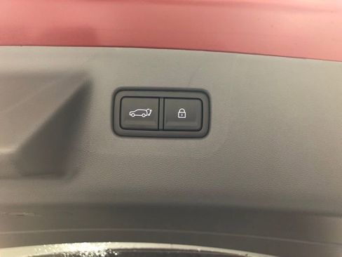 New 2026 Hyundai Santa Fe SEL AWD/4WD image 9