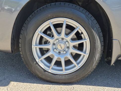Used 2019 Nissan Versa S Plus FWD image 21