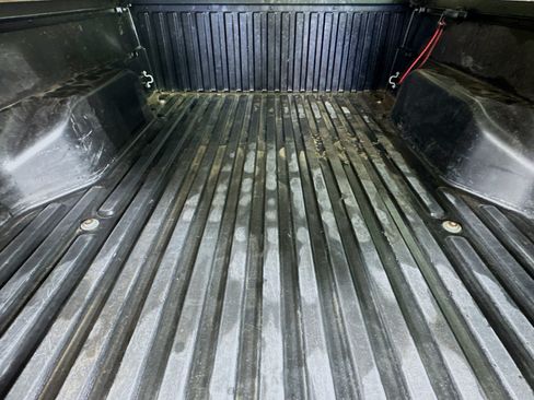 Used 2022 Toyota Tacoma SR RWD image 30