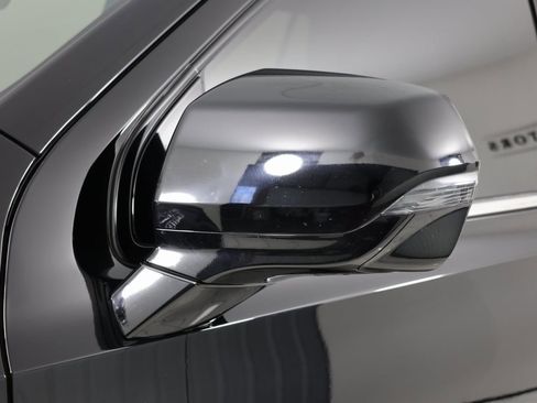 Used 2023 Chevrolet Tahoe High Country w/ LPO, Illumination Package image 54