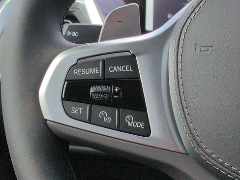 Used 2027 BMW X7 xDrive40i w/ Executive Package AWD/4WD image 26