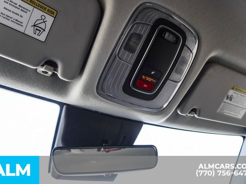 Used 2025 Hyundai Kona SEL image 58