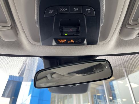 Used 2024 Toyota Corolla LE image 22