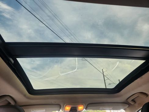 Used 2013 Volvo XC60 3.2 image 26