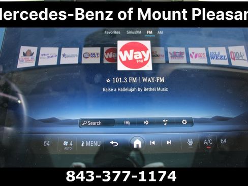 Certified 2025 Mercedes-Benz E 350 4MATIC Sedan image 41