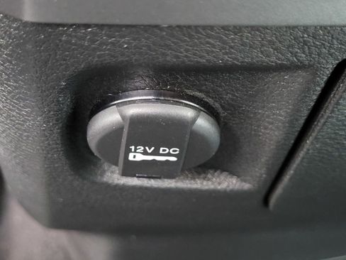 Used 2021 RAM 1500 Classic Warlock w/ Electronics Group image 20