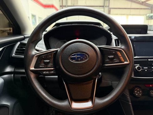 Used 2019 Subaru Impreza 2.0i AWD/4WD image 22