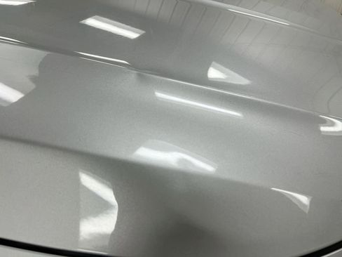 Used 2014 Chevrolet Impala LTZ image 30