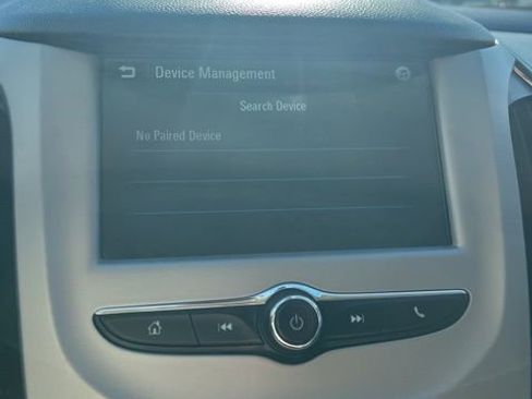 Used 2018 Chevrolet Cruze LS image 38