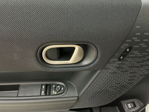 Certified 2025 MINI Cooper S image 14