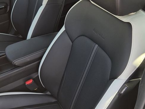 New 2026 Kia K5 GT-Line FWD image 21