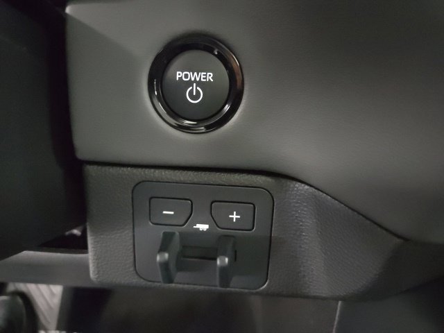 New 2026 Toyota Tundra Capstone AWD/4WD image 34