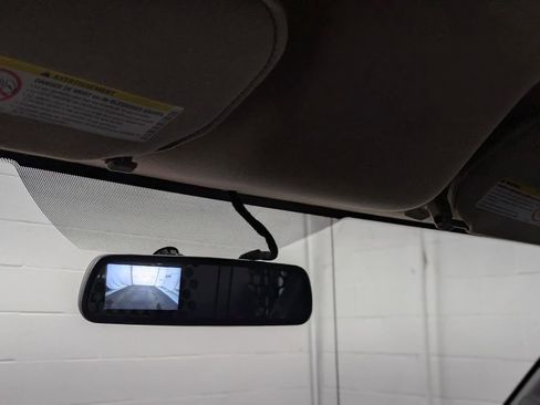 Used 2024 Chevrolet Express 2500 w/ Driver Convenience Package RWD image 9