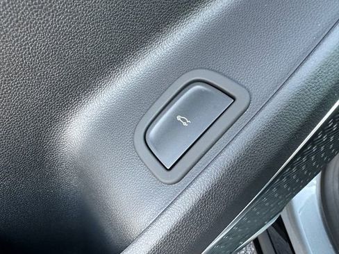 New 2026 Buick Enclave Sport Touring w/ Super Cruise Package image 23