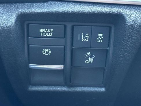 Used 2019 Acura MDX FWD image 19