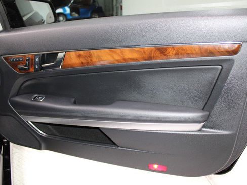 Used 2013 Mercedes-Benz E 350 E 350 Coupe image 60