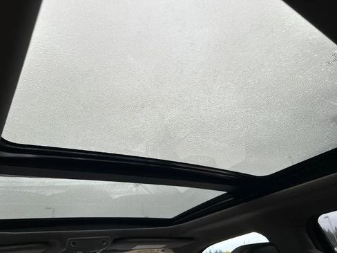 Certified 2019 Ford F250 Lariat w/ Lariat Ultimate Package image 31