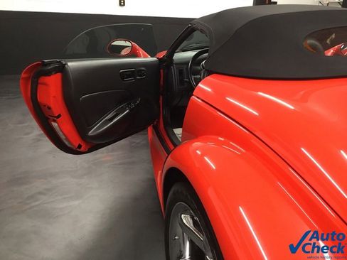 Used 1999 Plymouth Prowler image 33
