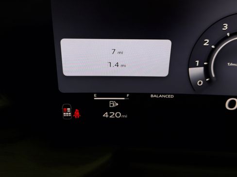 New 2026 Audi Q5 Premium AWD/4WD image 23