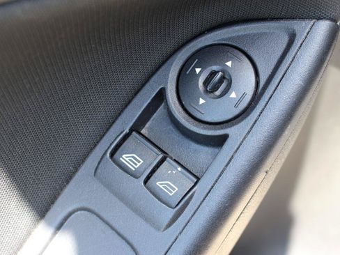 Used 2016 Ford Focus S FWD image 13