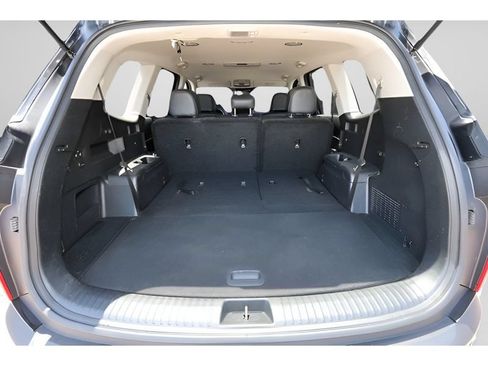 Used 2022 Kia Telluride LX FWD image 18